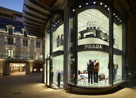 oslo prada|Store Locator .